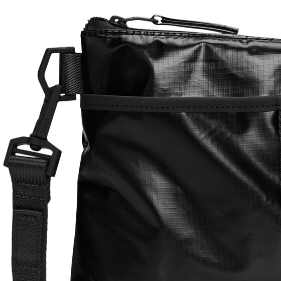 Rains Sibu Schoudertas 30.5 cm