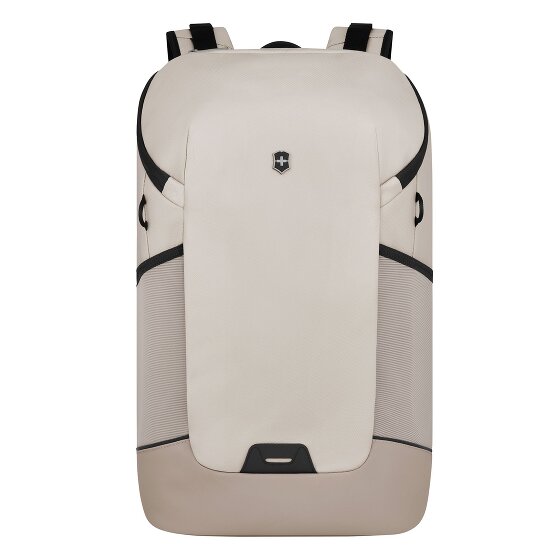 Victorinox Altmont Modern Dagrugzak 47 cm Laptop compartiment