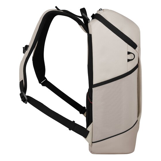 Victorinox Altmont Modern Dagrugzak 47 cm Laptop compartiment
