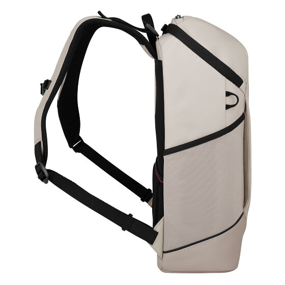 Victorinox Altmont Modern Dagrugzak 47 cm Laptop compartiment