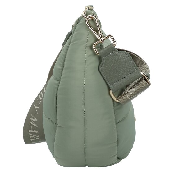 Hey Marly Lifetime Buddy Schoudertas M 40 cm