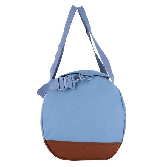 Herschel Heritage Weekender reistas 52 cm