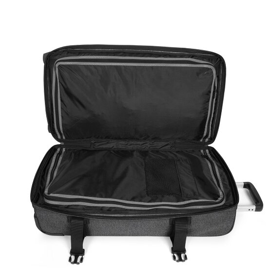 Eastpak Transit'r M 2-Wiel Holdall 67 cm