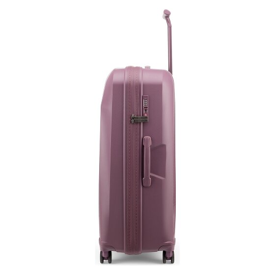 Epic Phantom SL 4-wielige trolley 76 cm