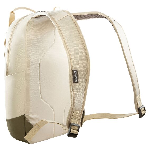 Tatonka City Pack 15 Rugzak 42 cm