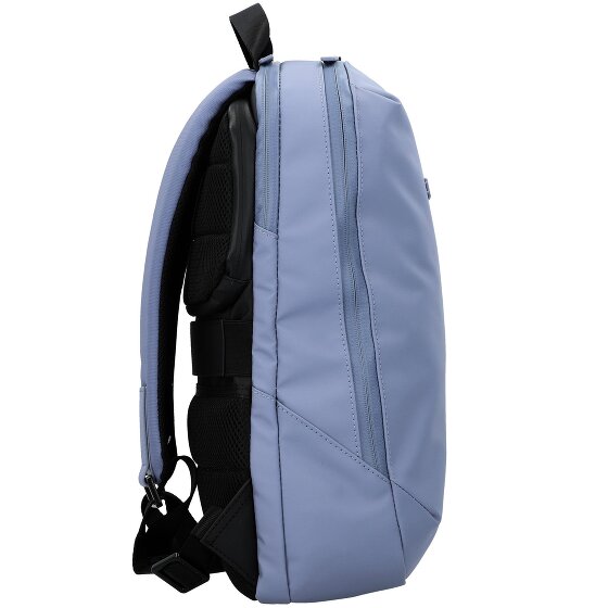 Horizn Studios Gion S rugzak 43 cm laptopvak