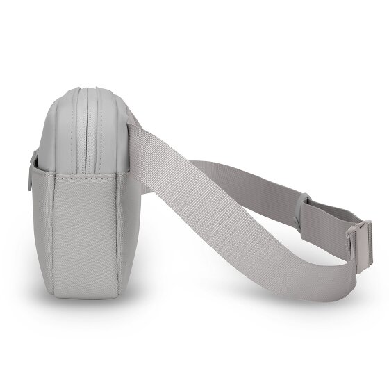 Kapten & Son Bergen Fanny pack 22 cm