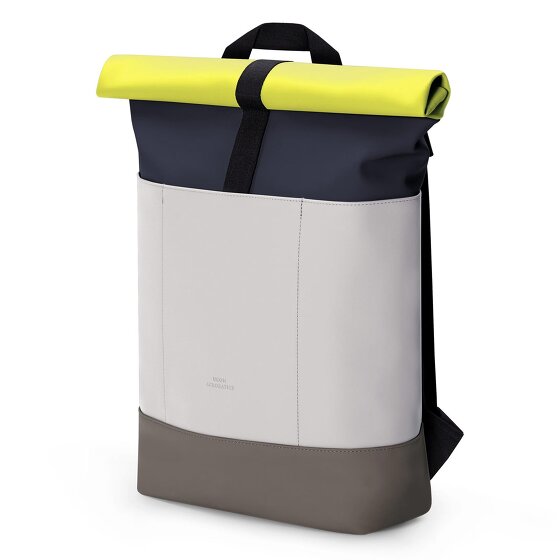 Ucon Acrobatics Aloe Hajo Dagrugzak 50 cm Laptop compartiment
