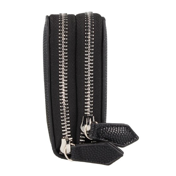 Valentino Divina Portemonnee 18.5 cm