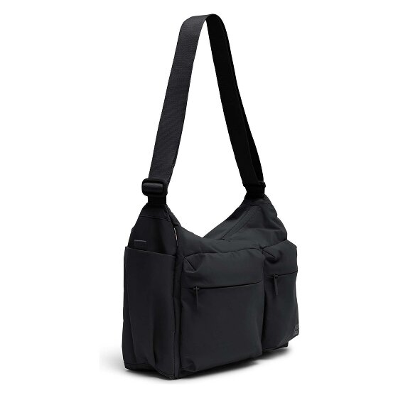GOT BAG Pocket Sling Crossbody tas 30 cm