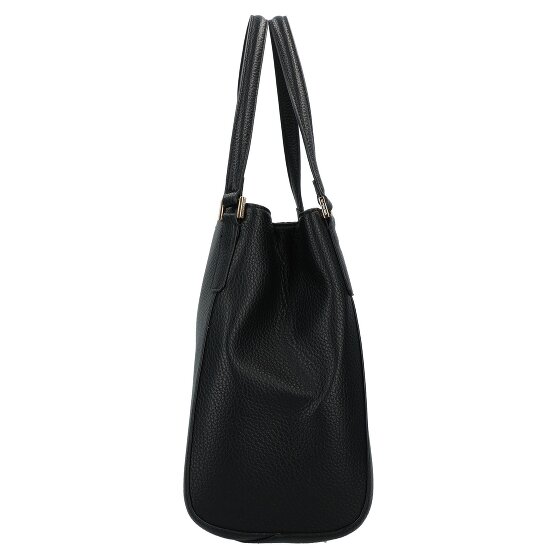 U.S. Polo Assn. Manipur Schoudertas 31 cm