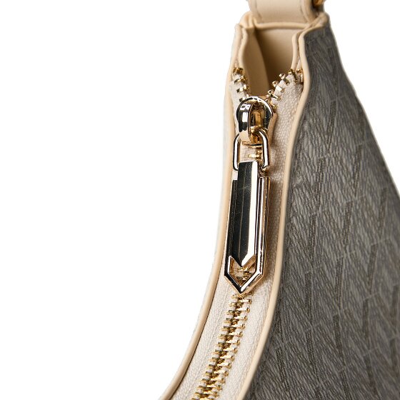 Valentino Queen Re Schoudertas 20 cm