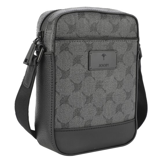 Joop! Mazzolino Rafael Schoudertas 13 cm