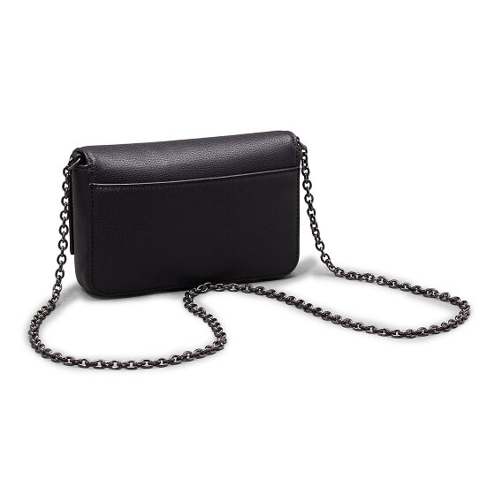 Calvin Klein Jeans Minimal Monogram Portemonnee 19 cm