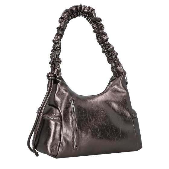 Desigual Half Montville Schoudertas 29.5 cm