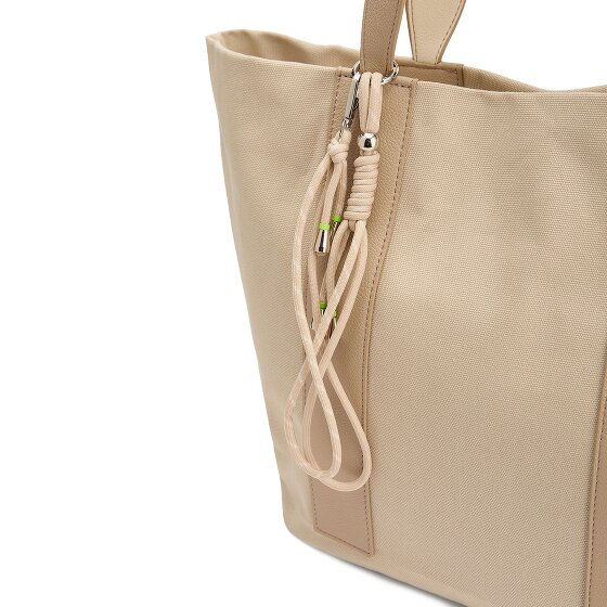 FredsBruder Carry Me Everywhere Shopper Tas 58 cm