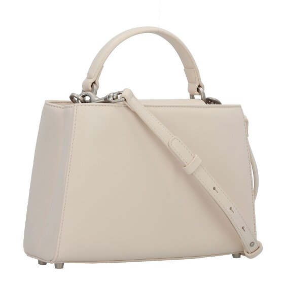 Replay Handtas 25 cm