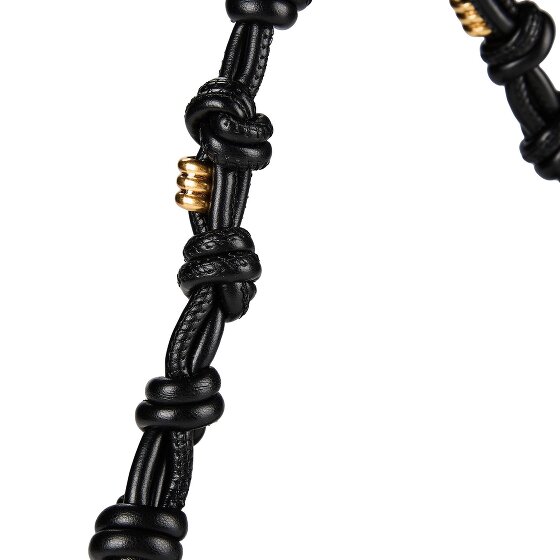 Gianni Chiarini Fanny Schoudertas Leder 32 cm