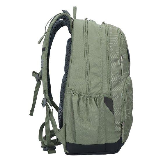 Deuter Cotogy Rugzak 46 cm