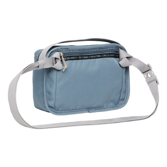 Vaude Coreway Fanny pack 24 cm