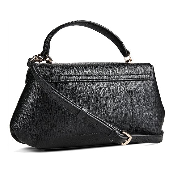Guess Amorette Handtas 33 cm