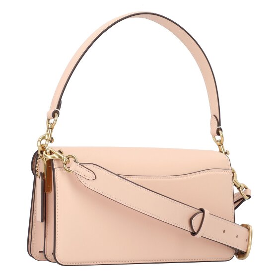 Coach Tabby Schoudertas Leer 26 cm