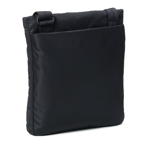 Hedgren Inner City Leonce Schoudertas RFID 20 cm