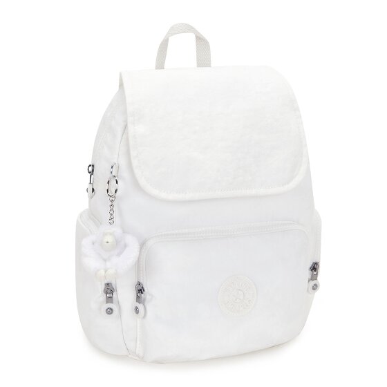 Kipling Basic City Zip Stad rugzak S 33.5 cm