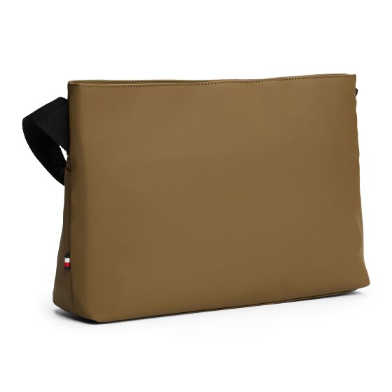 Tommy Hilfiger Schoudertas 33 cm