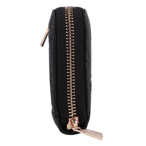 Guess Cresidia Portemonnee 20.5 cm