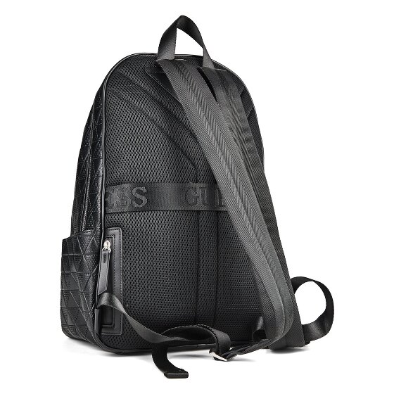 Guess Torino Dagrugzak 44 cm Laptopvak