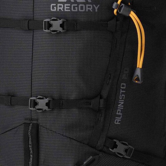 Gregory Alpinisto 20 L Trekking rugzak 50 cm