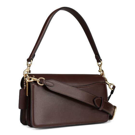 Coach Tabby Handtas 26 cm