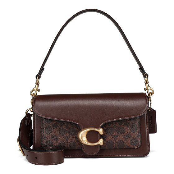 Coach Tabby Handtas 26 cm