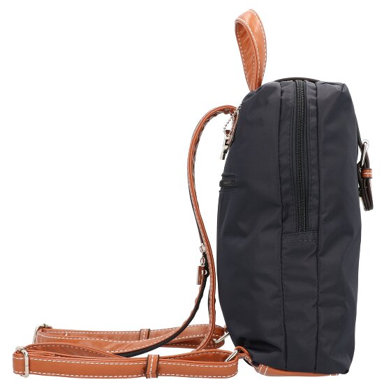 Picard Sonja City Rugzak 29 cm