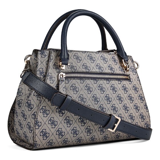 Guess Noelle II Handtas 32 cm