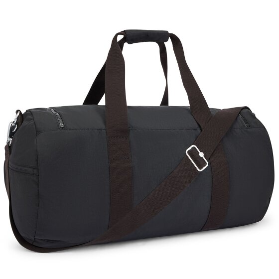 Kipling Basic Argus Reistas M 62 cm