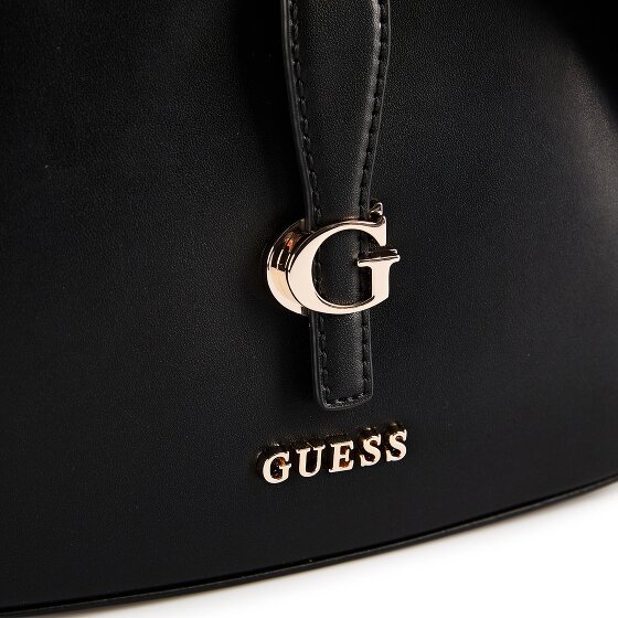 Guess Carrie Schoudertas 26 cm