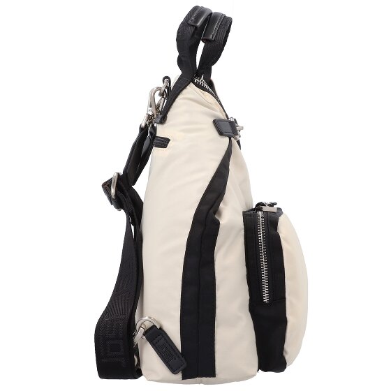 Jost Sala X-Change Handtas 29 cm