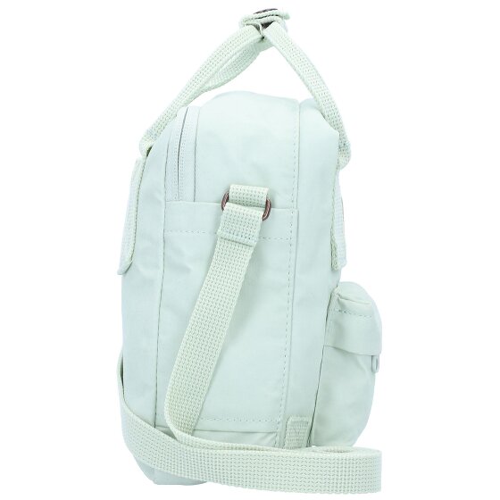 Fjällräven Kanken Sling Schoudertas 15 cm