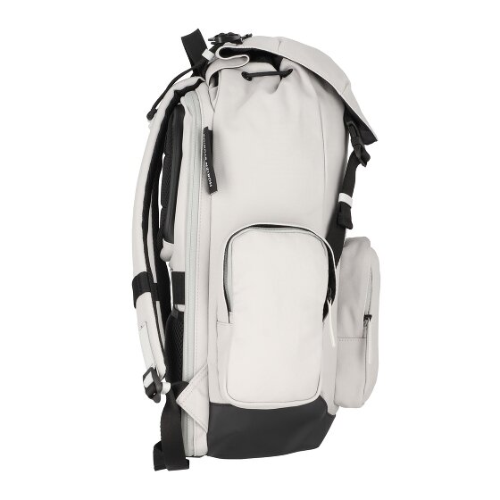 Horizn Studios SoFo Rugzak 47 cm laptopvak