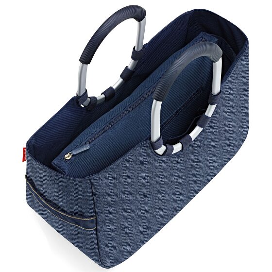 reisenthel Shopper Tas 40 cm