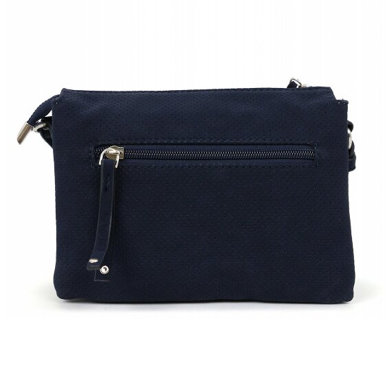 Suri Frey Romy Basic Schoudertas 21 cm