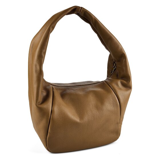 Liebeskind Farrah Schoudertas M Leder 45 cm