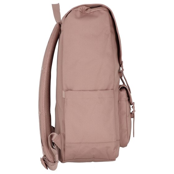 Herschel Little America Dagrugzak 49 cm Laptop compartiment Herschel Little America Dagrugzak 49 cm Laptop compartiment