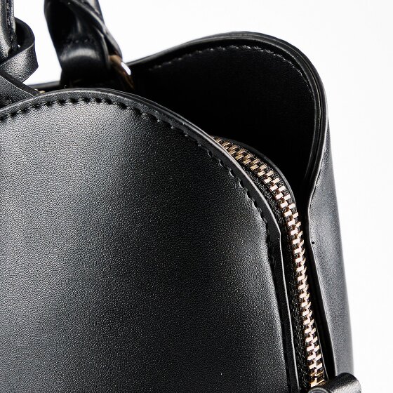 Guess Janie Handtas 32 cm