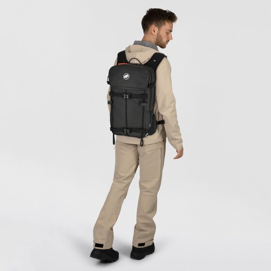 Mammut Nirvana 22 Trekking rugzak 50 cm