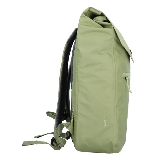 Deuter Drout 20 Dagrugzak 47 cm Laptop compartiment