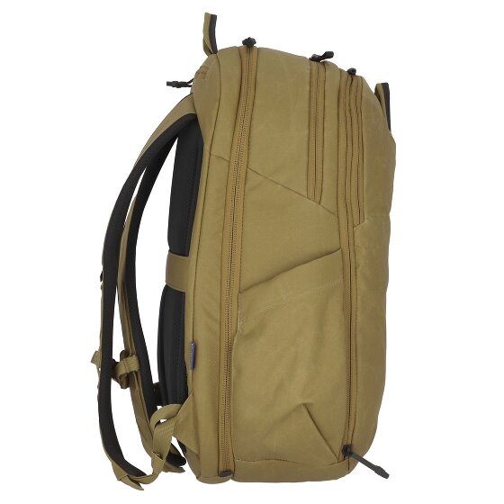 Thule Aion 28L Rugzak 52 cm