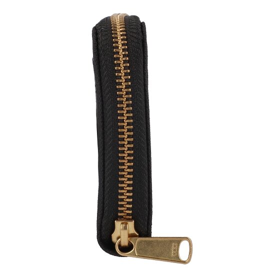Herschel Thomas Portemonnee RFID-bescherming 17.5 cm